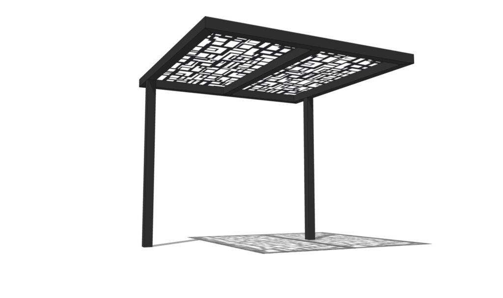 10X10 SQ2 BLACK scaled