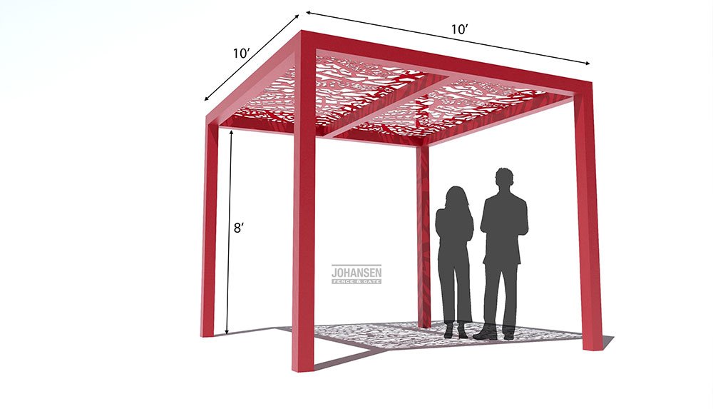 10X10 SQ4 dimension img