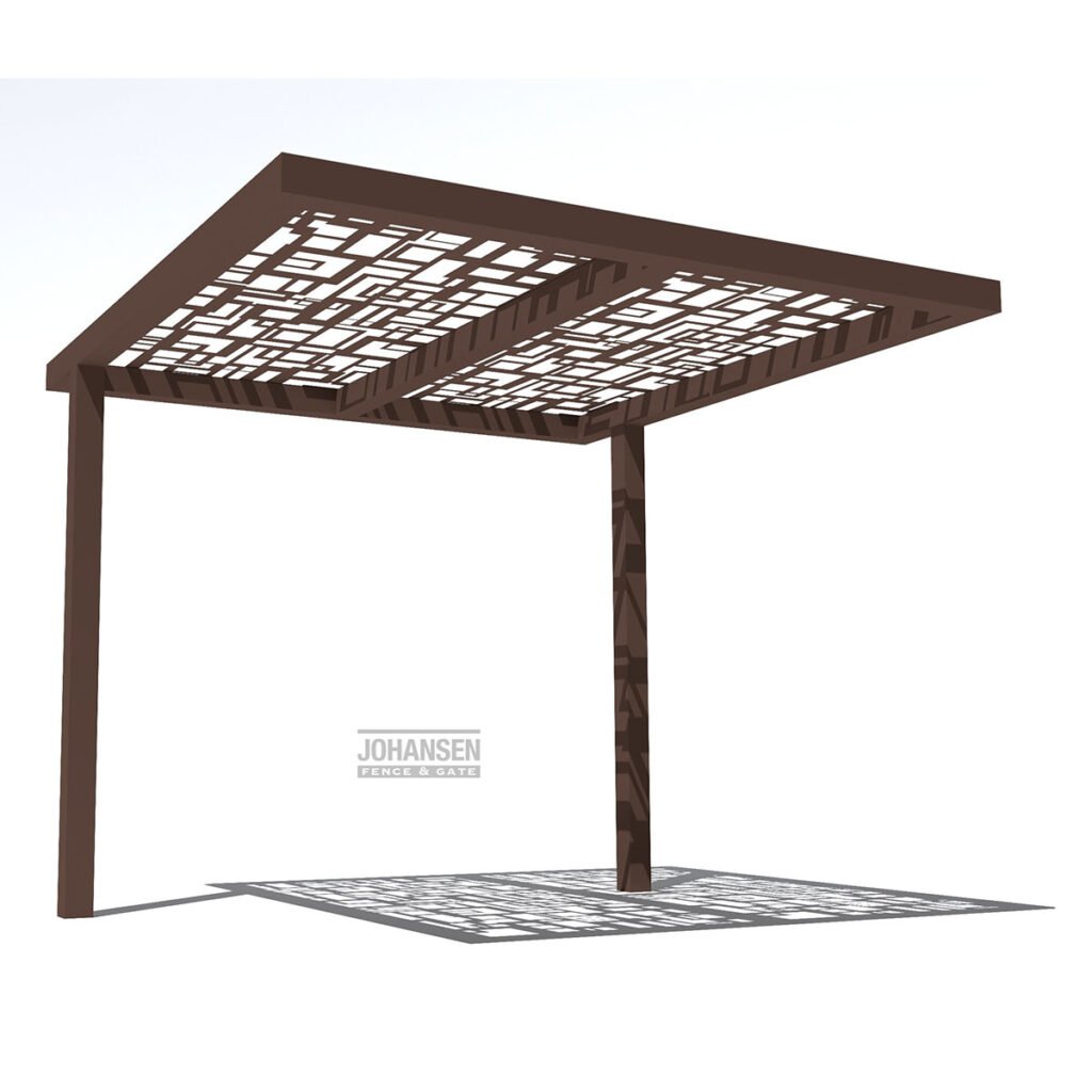 10×10 sq2 brown digital Copy