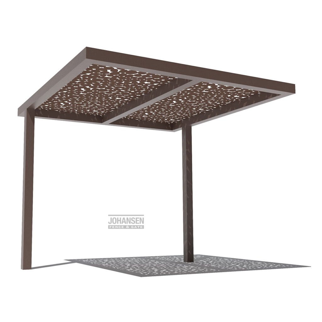 10×10 sq2 brown pebble l Copy