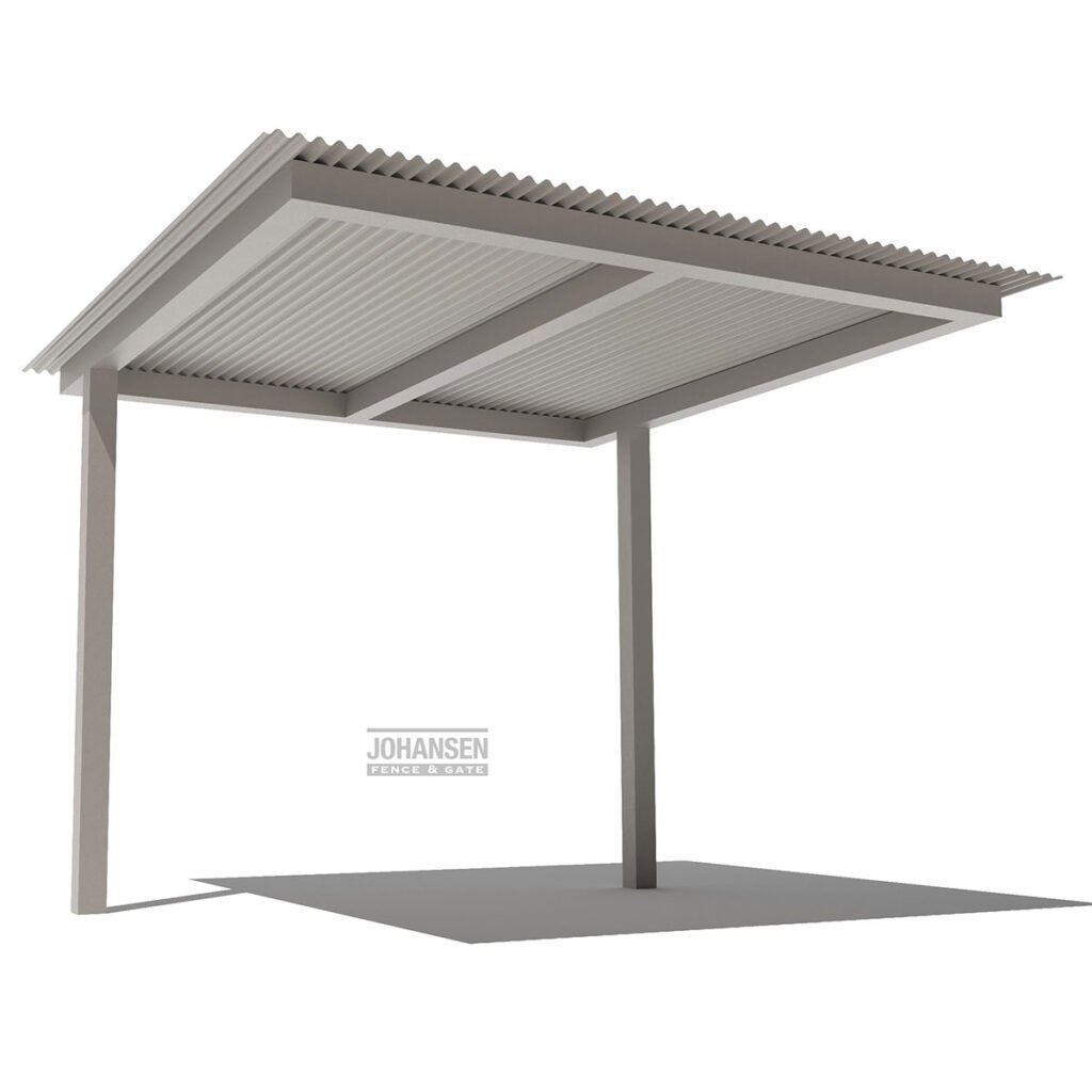 10×10 sq2 dove corrugated Copy