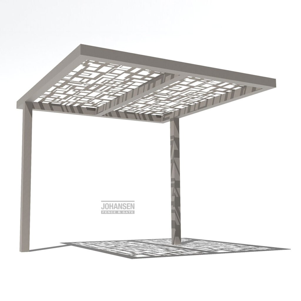 10×10 sq2 dove digital Copy