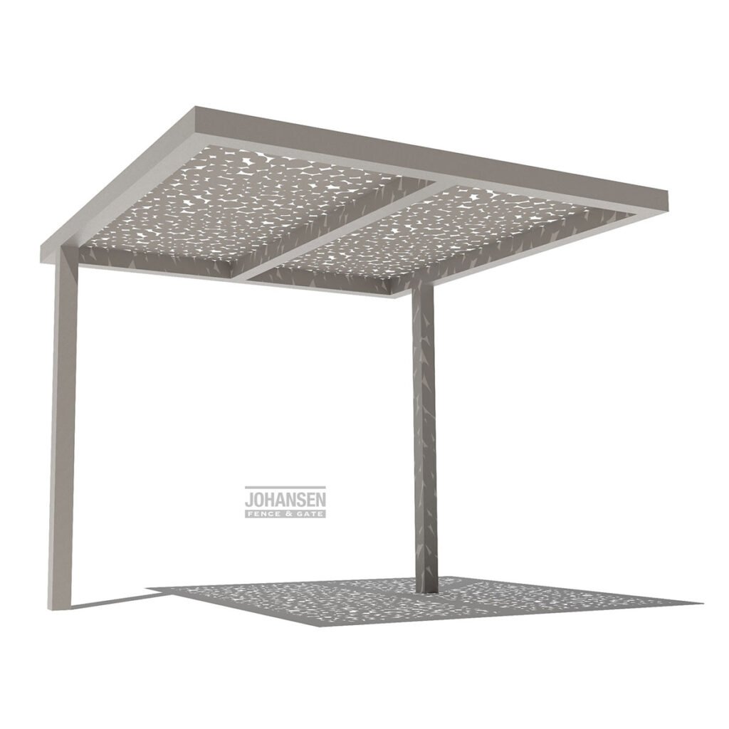 10×10 sq2 dove pebble l