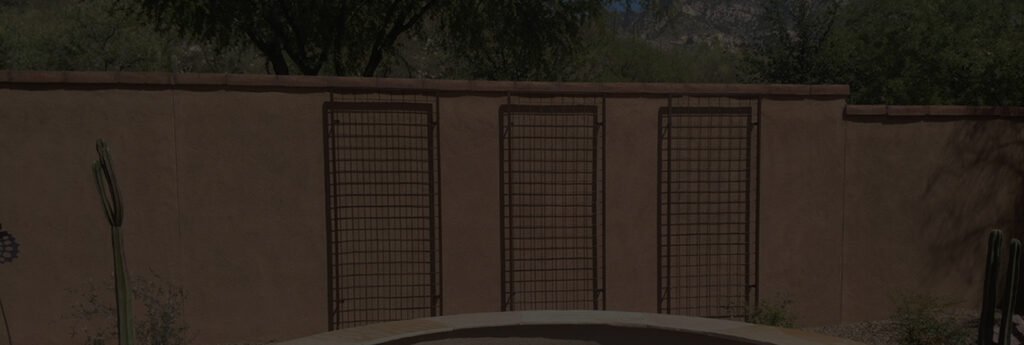 AFFORDABLE TUCSON BG