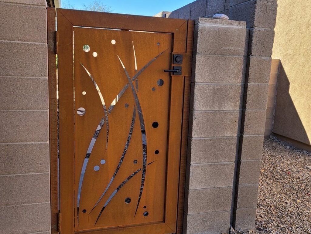 B859D3B8 012D 4872 918D 1564601C6AE4