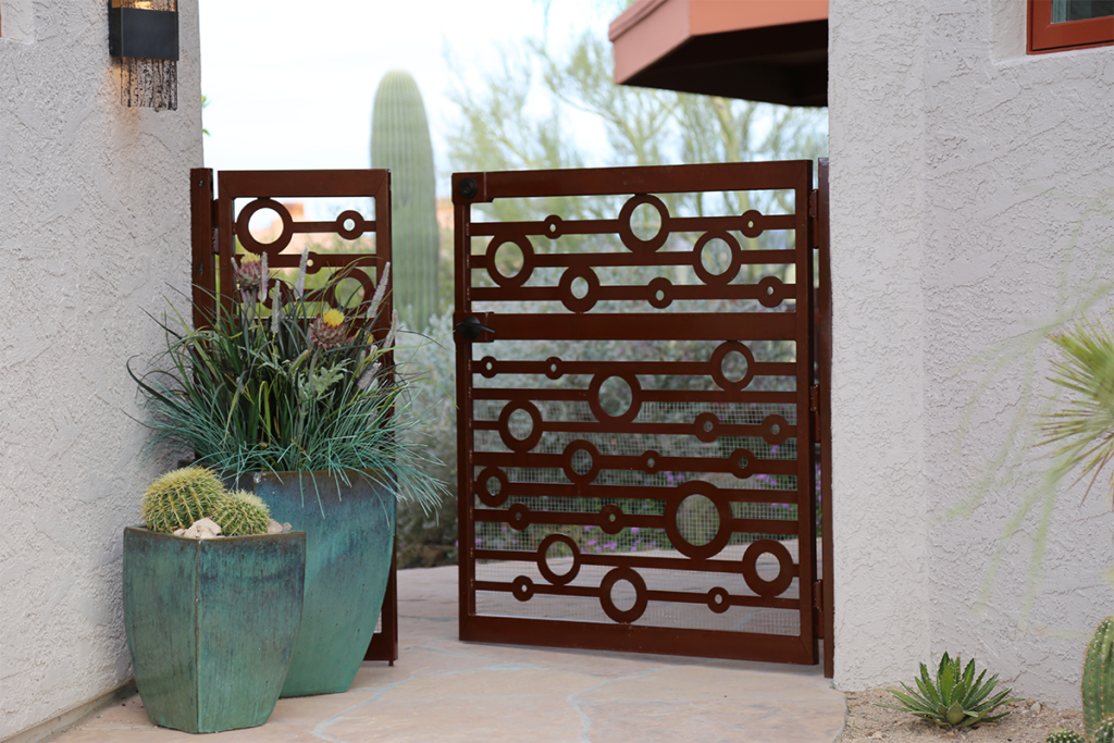 fencing 0008 Stroop 053 1