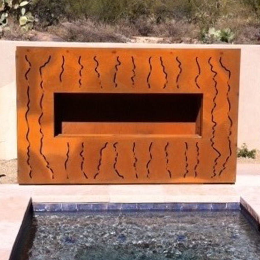 sculptures 0000 FullSizeRender