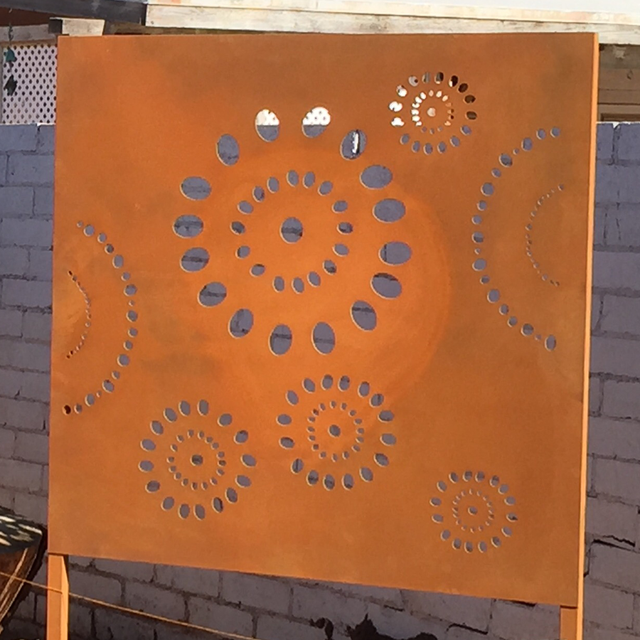 sculptures 0002 oneil