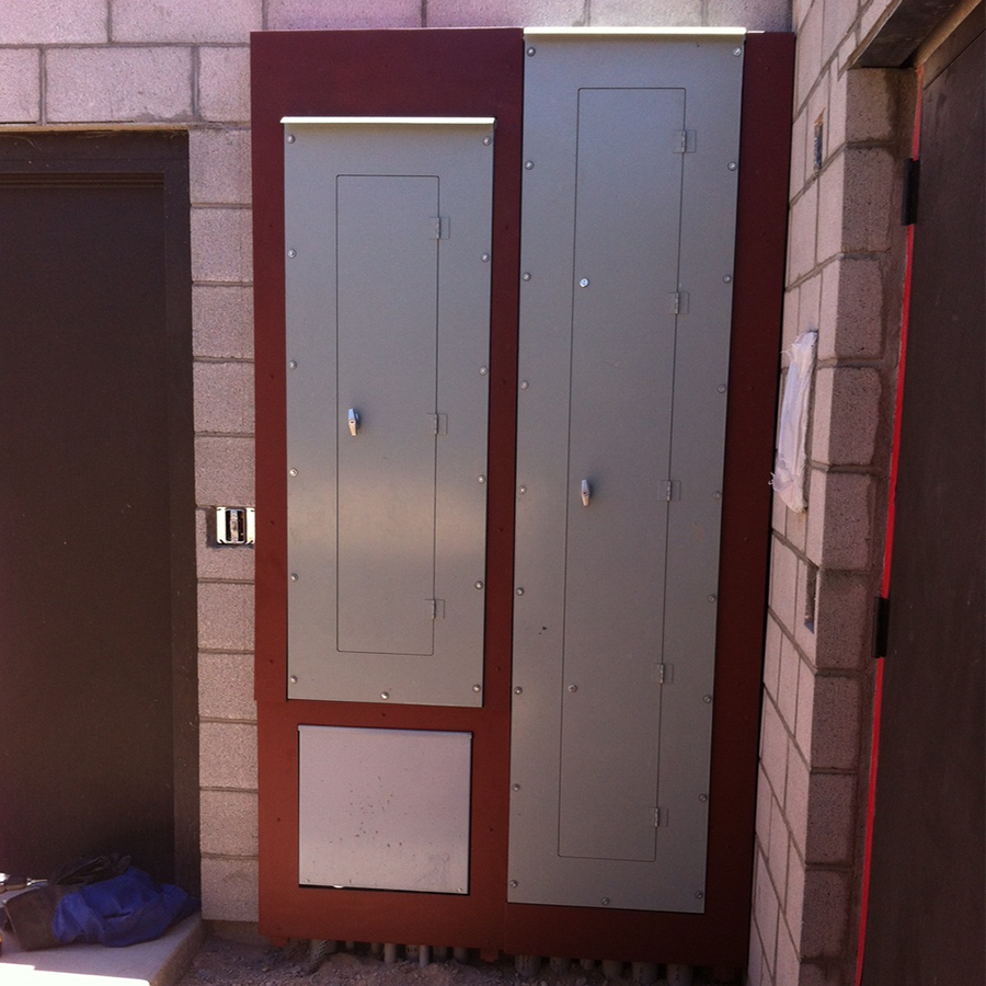 sculptures 0003 IMG 0439