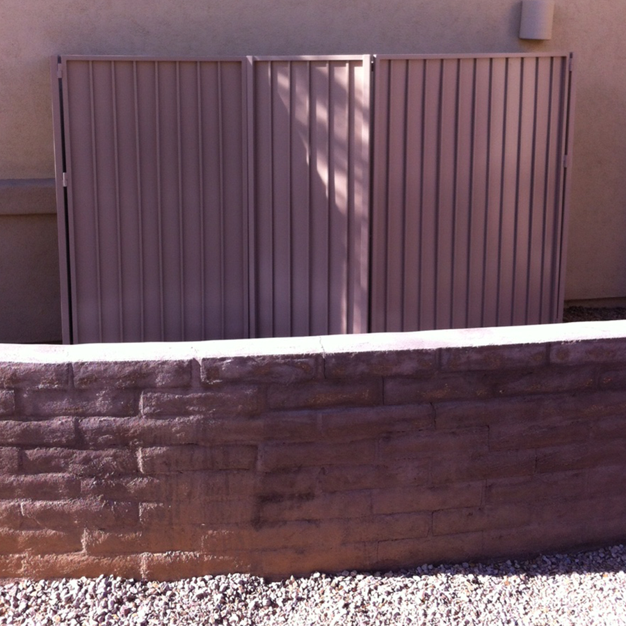 sculptures 0004 IMG 0762