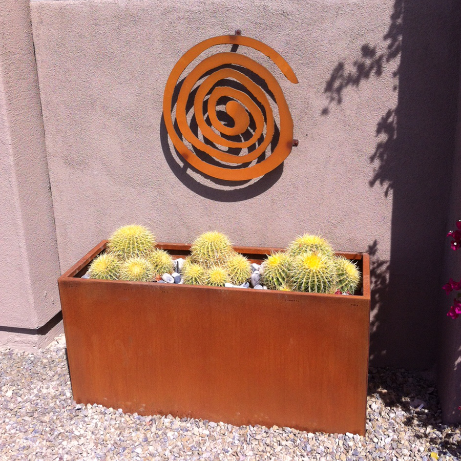 sculptures 0005 IMG 0765